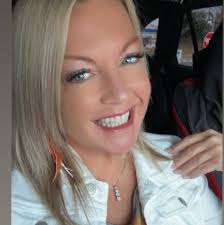 files/Sarah_M..jpg